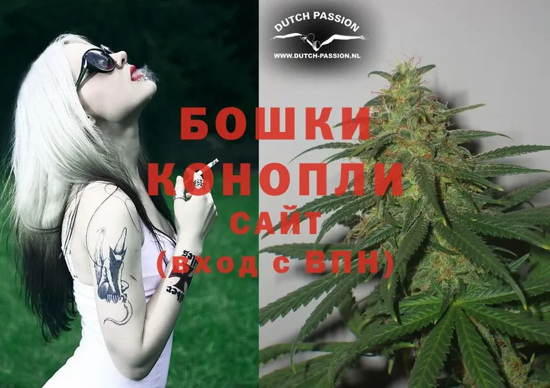 купить   Апшеронск  Марихуана OG Kush 